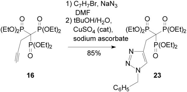 Scheme 4