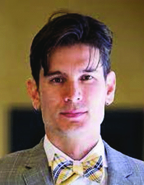 graphic file with name 138_2022_1357_Figb_HTML.jpg