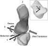 Fig. 13