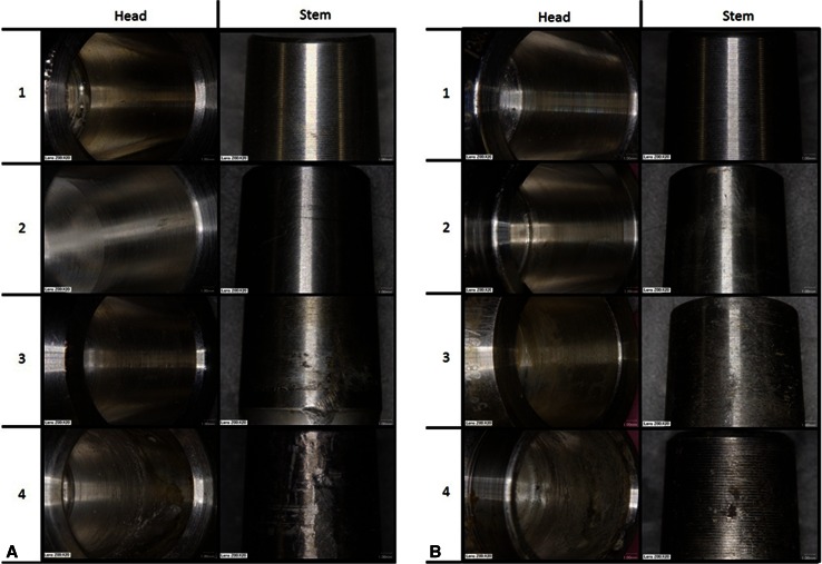 Fig. 3A–B