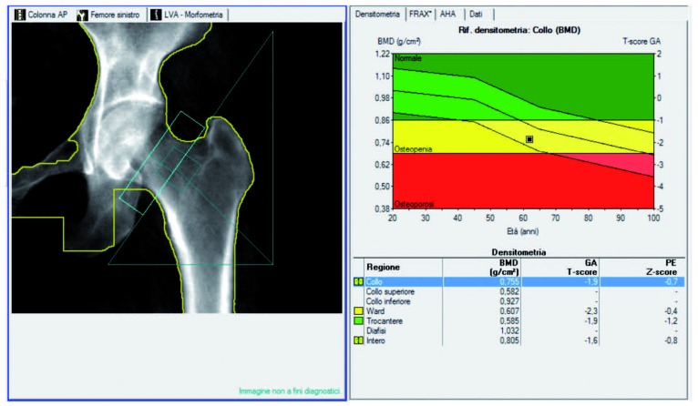 Figure 1b.