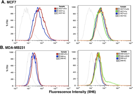 FIGURE 3: