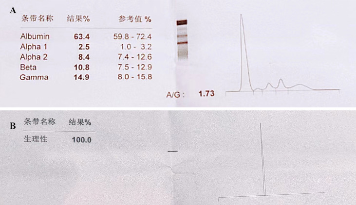 Figure 3