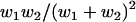 Inline graphic