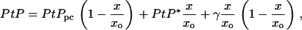 graphic file with name M1.gif