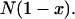 Inline graphic