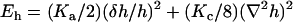 Inline graphic