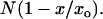 Inline graphic