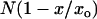 Inline graphic