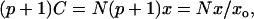 Inline graphic