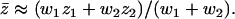 Inline graphic