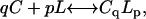 graphic file with name M3.gif