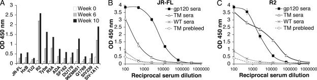 FIG. 5.