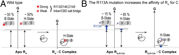 Fig. 5.