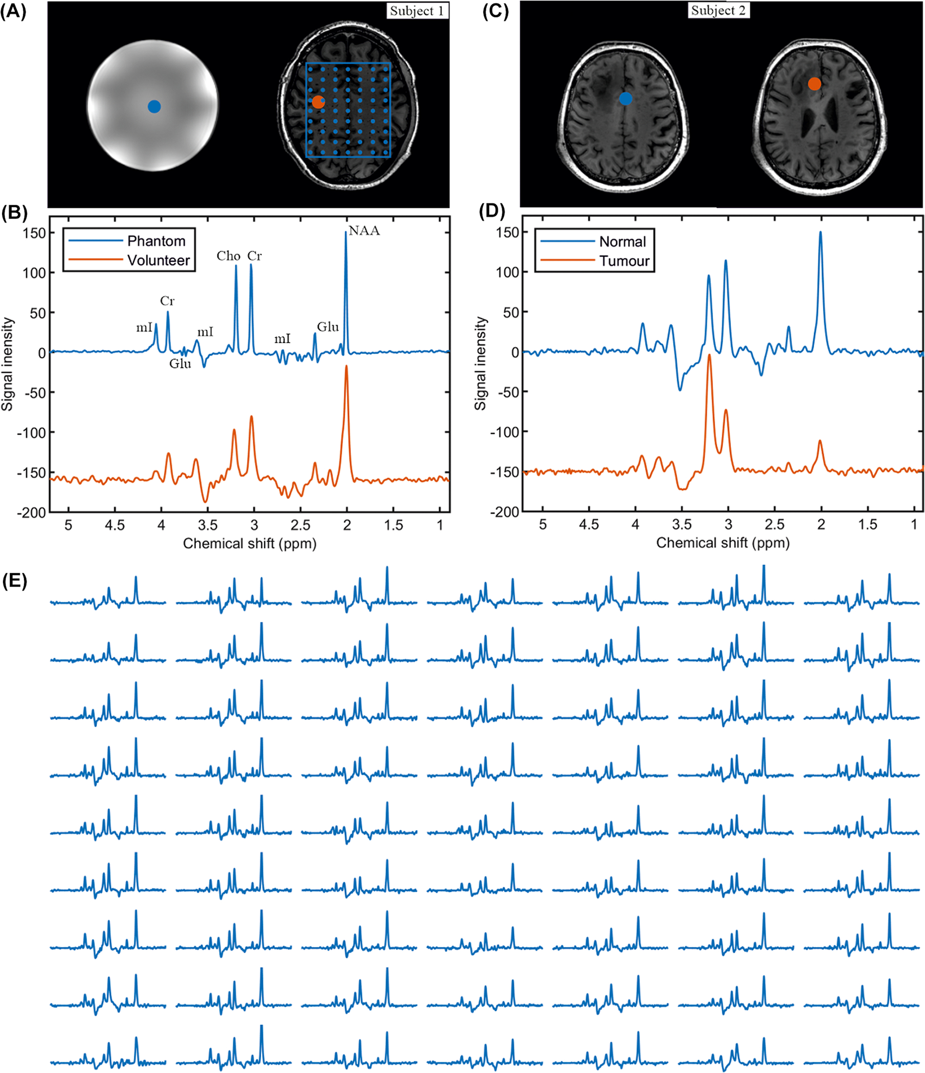 FIGURE 3