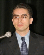 graphic file with name nihms902537b3.gif