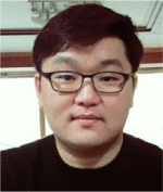 graphic file with name nihms902537b1.gif