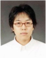 graphic file with name nihms902537b2.gif