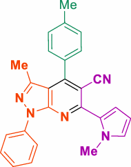 graphic file with name 41598_2021_97801_Figc_HTML.gif