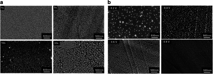 Fig. 13