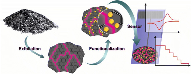 Graphical abstract