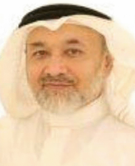 graphic file with name 11042_2023_15586_Figa_HTML.jpg