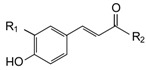 graphic file with name molecules-21-01147-i003.jpg