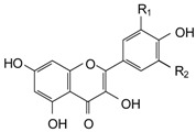 graphic file with name molecules-21-01147-i001.jpg