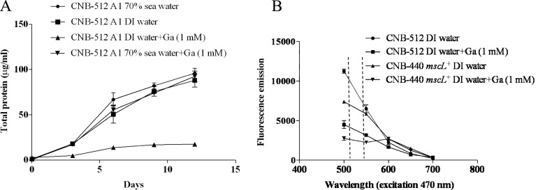 Fig 6