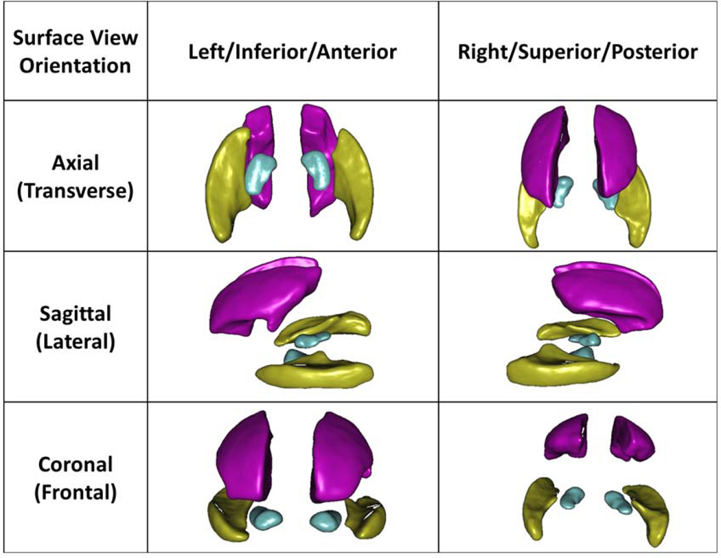 Fig 3