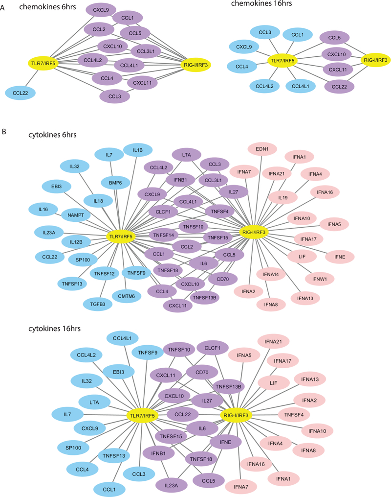 Figure 6.