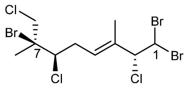 Scheme 3