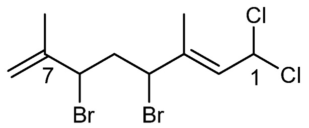 Scheme 4