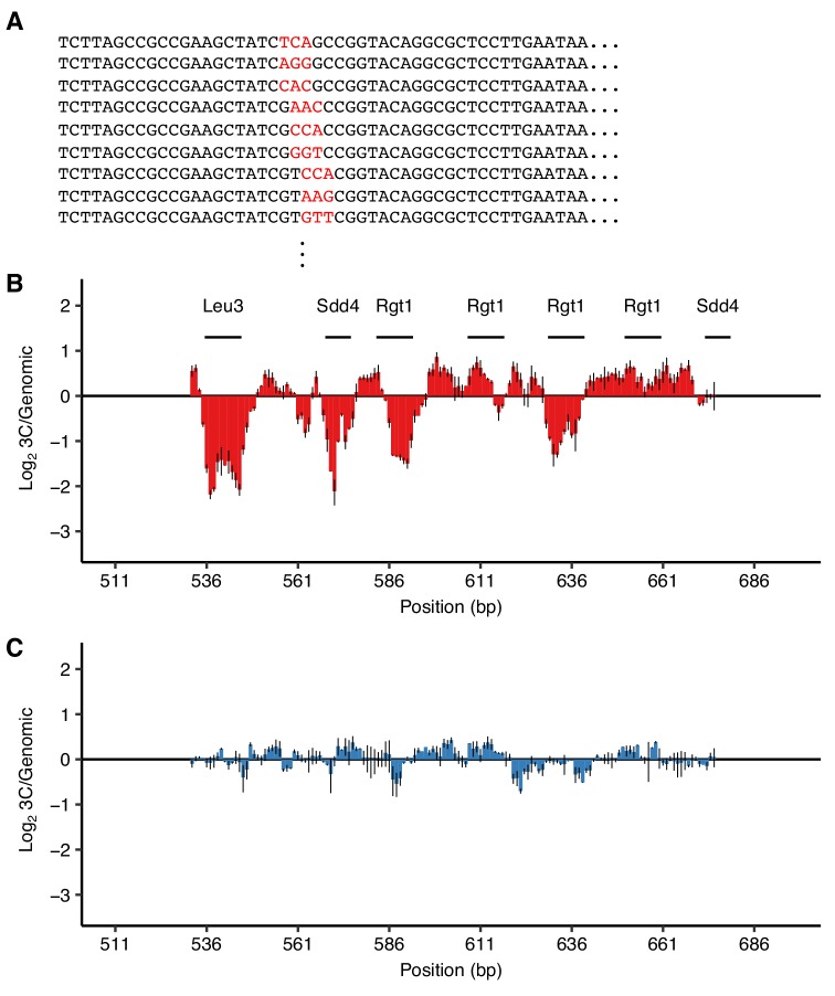 Figure 1—figure supplement 4.