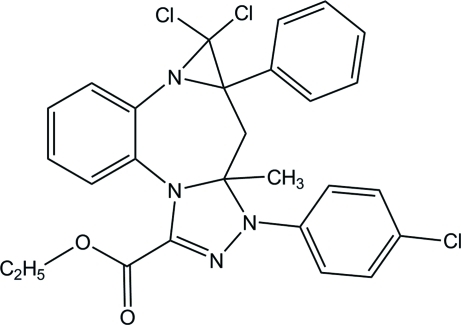 graphic file with name e-67-o1211-scheme1.jpg