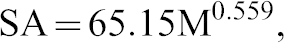 graphic file with name bio-03-06-486-e02.jpg