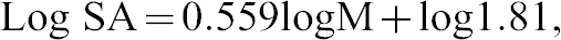 graphic file with name bio-03-06-486-e01.jpg
