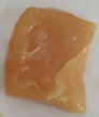 graphic file with name foods-10-02005-i088.jpg