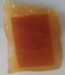 graphic file with name foods-10-02005-i086.jpg