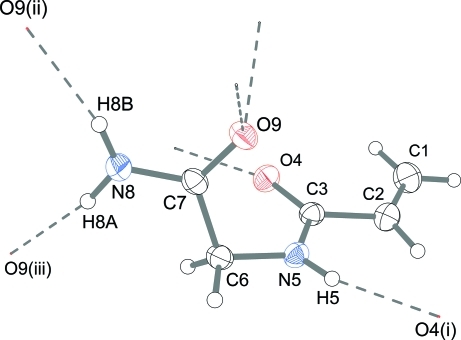 Fig. 1.