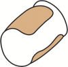 Fig. 1