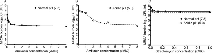 FIG 2