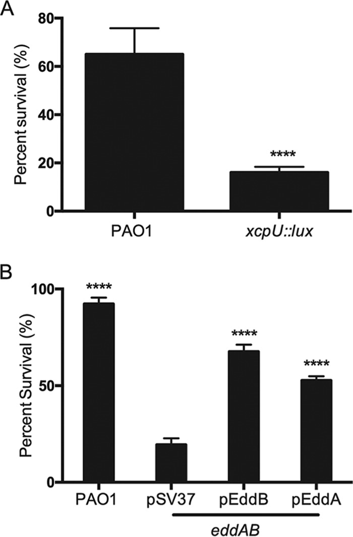 FIG 4