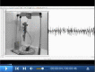 Video 1.