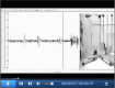 Video 2.