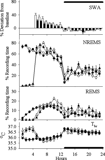 Fig. 9.