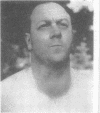 490