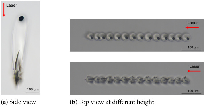 Figure 9