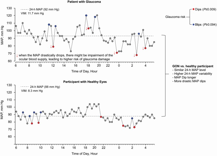 Graphical Abstract