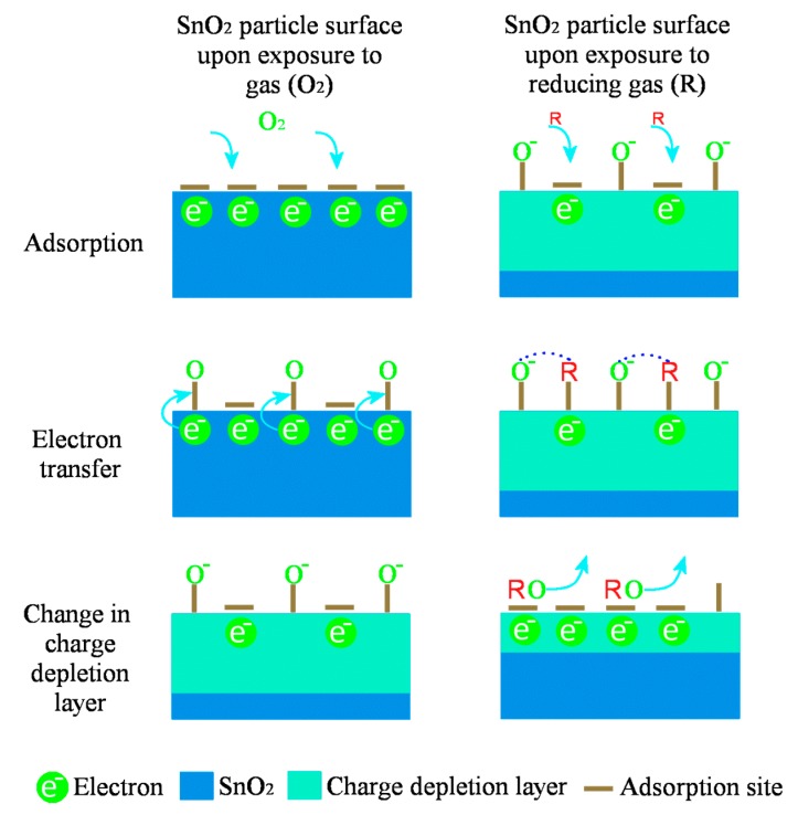 Figure 14